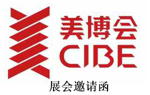 ˾ӵ68Ç(gu)Hݲ[(hu)